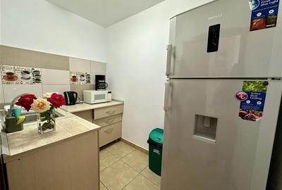 Pensiune turistica de vanzare Mamaia Nord - 27 camere, langa plaja - 22