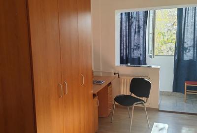 Dau in chirie garsoniera 26mp - 6