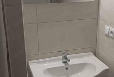 Garsonieră în Pantelimon - 3