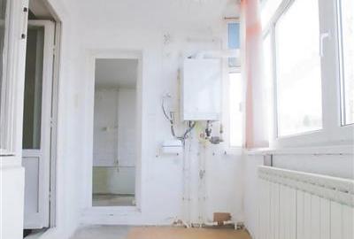 Apartament cu 3 camere decomandat în Griviței - 7