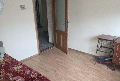 Apartament cu 4 camere decomandat, mobilat în Central - 11