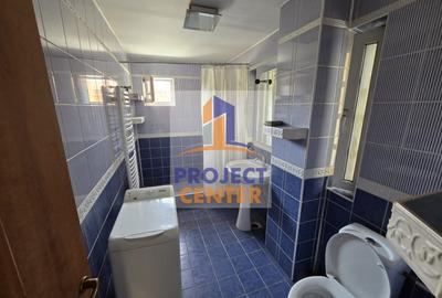 Apartament 3 camere Ultracentral, etaj 2, 2 balcoane - 5