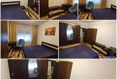 Apartament cu 2 camere în Chiajna - 2