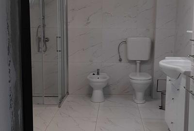 Casă cu 3 camere în Bălnaca - 2