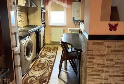 Vand apartament Negresti, jud Vaslui. Negociabil. - 1
