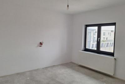 Vanzare vila Clinceni 150 mp teren 250 mp toate utilitatile comision 0 - 8