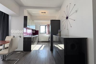 Apartament 2 Camere | Bld. Decebal - Calea Calarasilor | Day Residence - 12