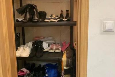 APARTAMENT 2 CAMERE DECOMANDAT, BALS - 13