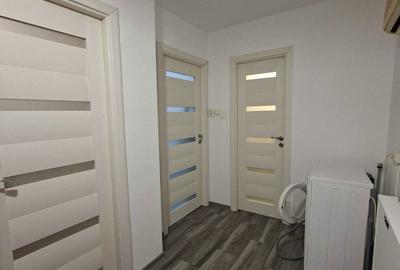 Apartament cu 2 camere decomandat în Dâmbovița - 5