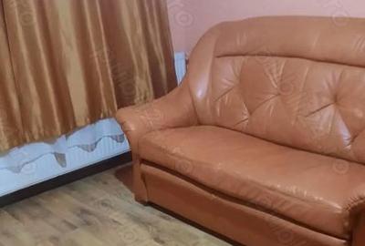 Apartament cu 2 camere semidecomandat în Central - 4