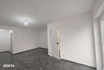 Spațiu comercial, de 32 mp, în Central - 2