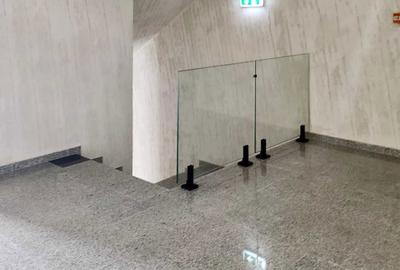 Apartament cu 2 camere decomandat în Central - 7