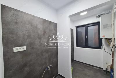 Spațiu comercial, de 85 mp, în Cetății - 1