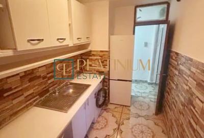 P4688 Apartament 1 camera DECOMANDAT, zona Calea Șagului - 1