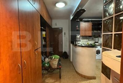 Apartament cu 4 camere - 94 mp - Sebastian - 4