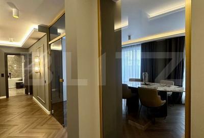 Apartament cu 2 camere în Central - 3