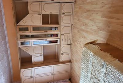 Casa la Boian. Cluj Casa la Boian. Cluj - 3