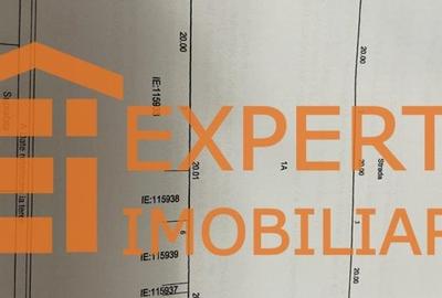 Teren Mamaia Nord 1800mp - 12