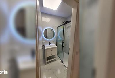 Casă cu 5 camere cu Teren 673 Mp în Tulnici - 3