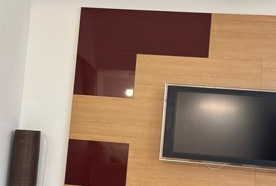 Inchiriere apartament 2 camere tip duplex in Serena Residence Inchiriere apartament 2 camere tip duplex in Serena Residence - 3