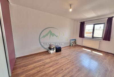 Casa tip duplex, Sanpetru, cartier Primaverii - 6