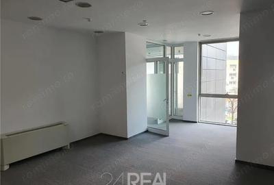 Spațiu comercial, în Băneasa - 3