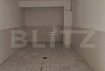 ???? Spa?iu de depozitare 14,75 mp | Loca?ie centrala - 1