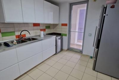 Apartament 3 camere - Vedere parc Vacaresti - Vitan Apartament 3 camere - Vedere parc Vacaresti - Vitan - 18