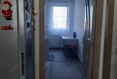 Vanzare apartament 2 camere..Exclus agen?i imobiliari. - 2