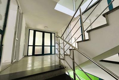 Spatii comerciale -medicale TULCEA - 7