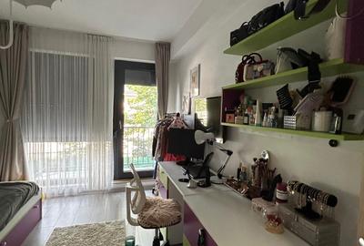 Casa, 3 dormitoare, Diamantului, Kaufland, Bragadiru - 13