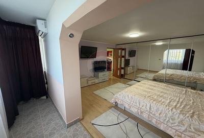 Apartament 3 camere Longinescu - 11