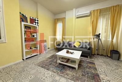 COMISION 0% Apartament cu 3 camere de vanzare in Timisoara, zona Centrala - 23