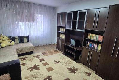 Apartament cu 2 camere decomandat în Central - 5