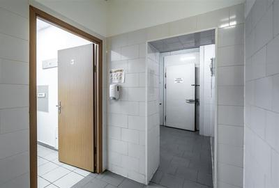 PANTELIMON BIRUINTEI,SPATIU COMERCIAL ,6 CAMERE,180 MP,CARMANGERIE - 7