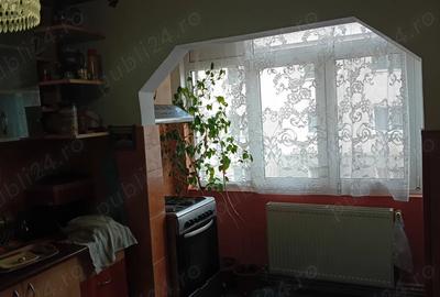 Apartament 2 camere dr vanzare - 4