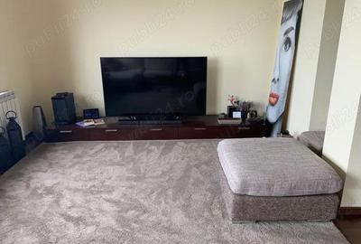 Apartament cu 3 camere decomandat în Centrul Istoric - 3