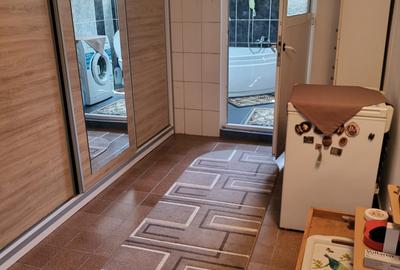 Casă individuală cu 4 camere cu Teren 360 Mp în Năvodari - 12