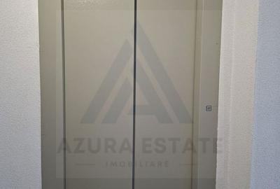 Apartament cu 3 camere decomandat în Central - 4