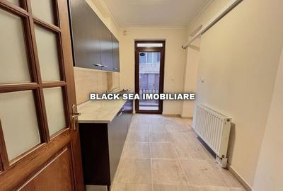Spațiu Ultracentral 4 Camere - Ideal pentru Birouri / Alte Activitati - 6