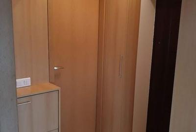 APARTAMENT 2 CAMERE | LOC DE PARCARE SUBTERAN - 17