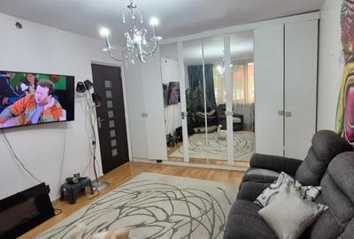 3 Camere Rahova Mobilat si Utilat - 5