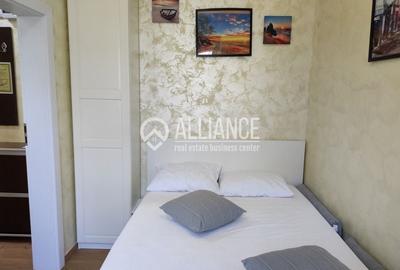 HOTEL OPERA(COD03) -5th Avenue 2 camere cochete, cu vedere la mare ! - 6