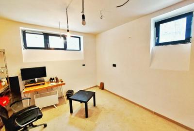 Apartament cu 4 camere decomandat, mobilat în Cotroceni - 19