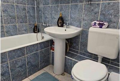 Garsoniera Turda/Ion Mihalache - 6