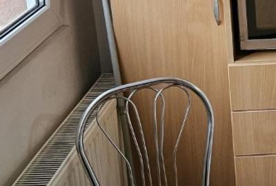 Garsoniera moderna - Tractorul - langa Coresi Mall - 7