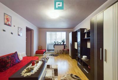 Apartament 3 Camere in Vlaicu, la Z-uri - 7