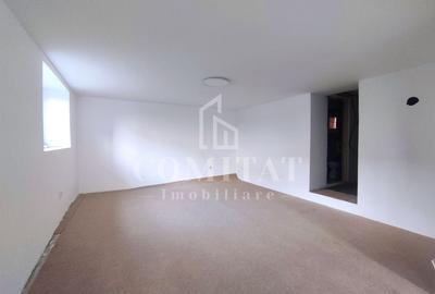 Casă de vânzare | comuna Baciu - 11