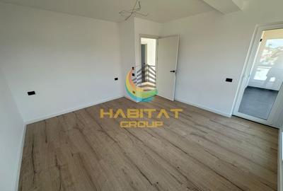 Casă individuală cu 4 camere cu Canalizare în Berceni - 6