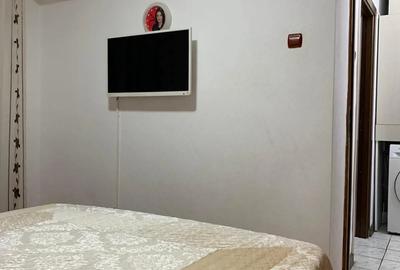 Apartament de vanzare - 1